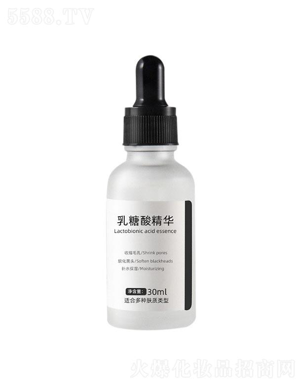 ϲҽҩƼ޹˾ϲᾫ 30ml  ˮʪưɫ
