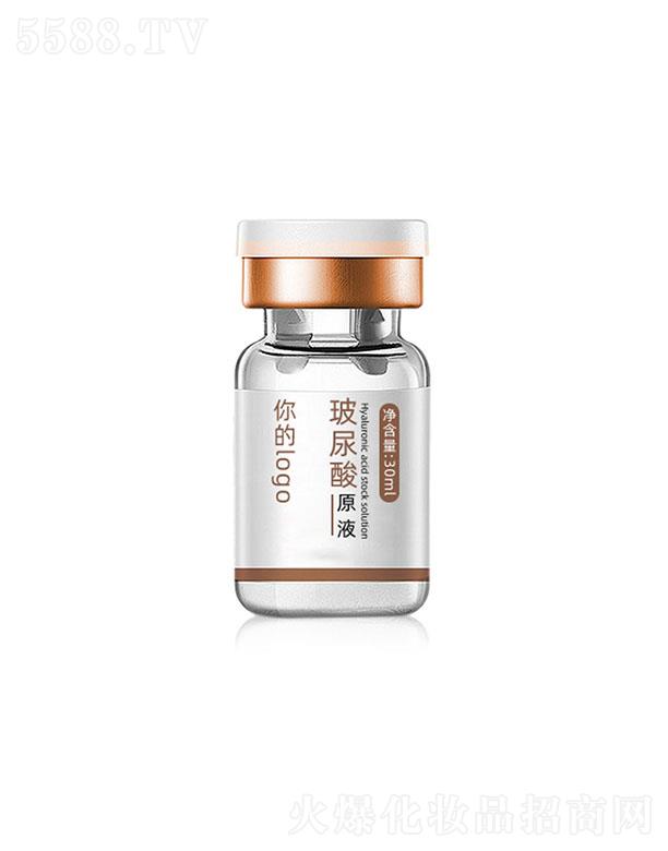 ϲҽҩƼ޹˾ϲԭҺ 30ml ˮʪưɫ