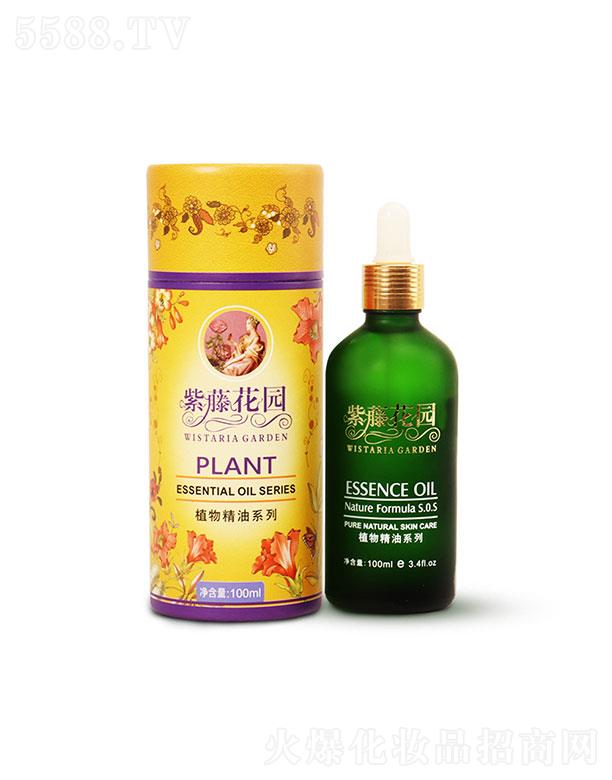 㶫̩Ƽ޹˾㶫̩   ٻ԰ֲﰴĦ   滺   100ml