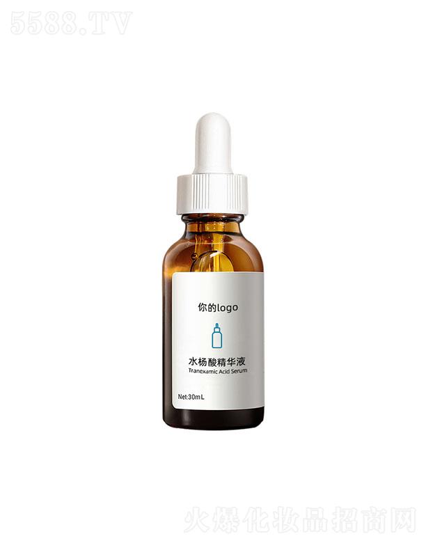 ϲҽҩƼ޹˾ϲˮᾫҺ 30ml ͸ƴֲڰ۴̽ëˮᾫҺ