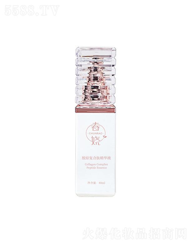 ϲҽҩƼ޹˾欽ԭľҺ 40ml ¸ƽϸСȥϸ۸ľҺ