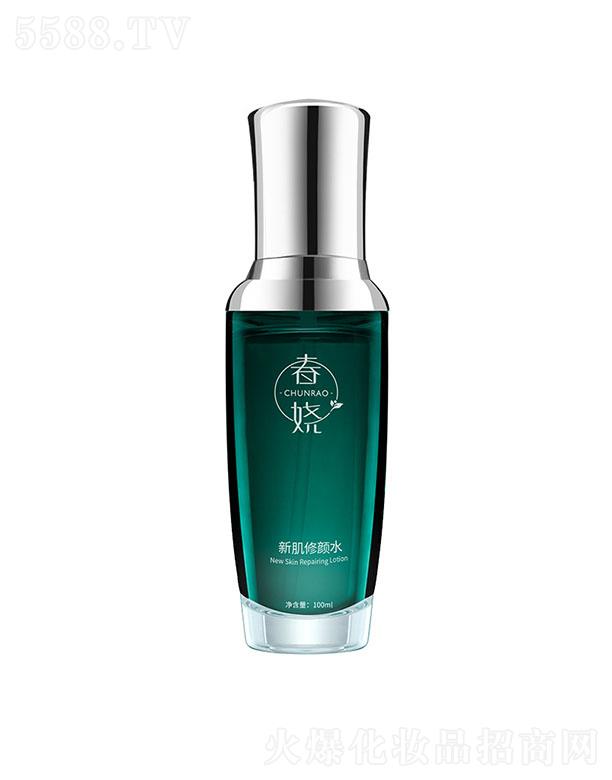ϲҽҩƼ޹˾ϲ¼ˮ 100ml ɫ߱ʪˮСƿˬˮ