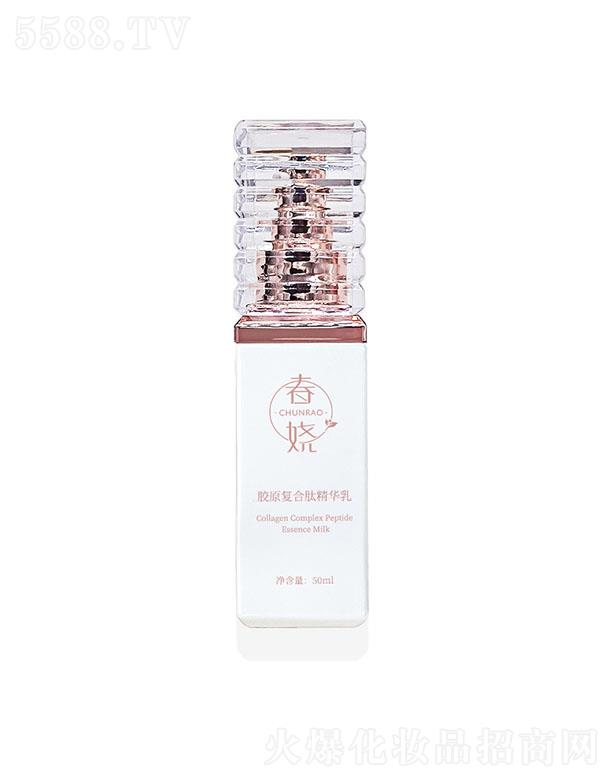 ϲҽҩƼ޹˾欽ԭľ 50ml ϸƾˮϸ