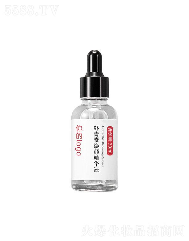ϲҽҩƼ޹˾ϲϺػվҺ 30ml ˮʪ޻ӡ
