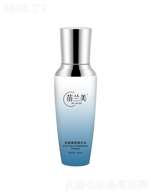 ϲҽҩƼ޹˾滺ۼˮ 100ml ˮʪ滺޻