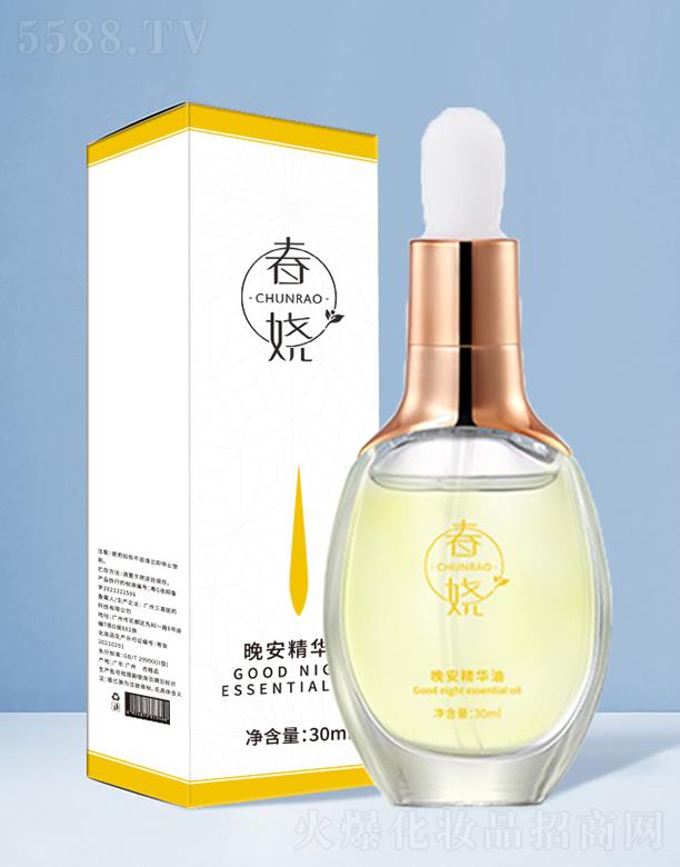 ϲҽҩƼ޹˾ 30ml º;