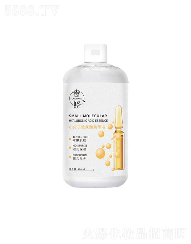ϲҽҩƼ޹˾СӲᾫҺ 500ml ʪëСӲԭҺ