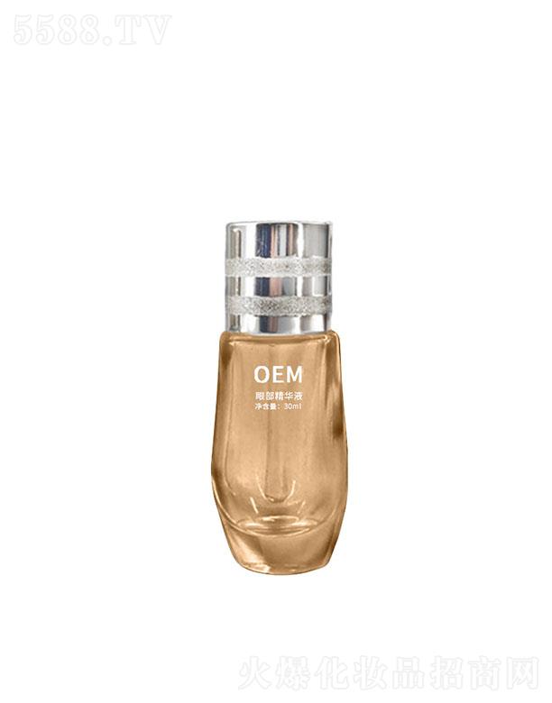 ϲҽҩƼ޹˾ϲ۲Һ 30ml ϸ˪ٺɫؽ±ʪҹСƿ