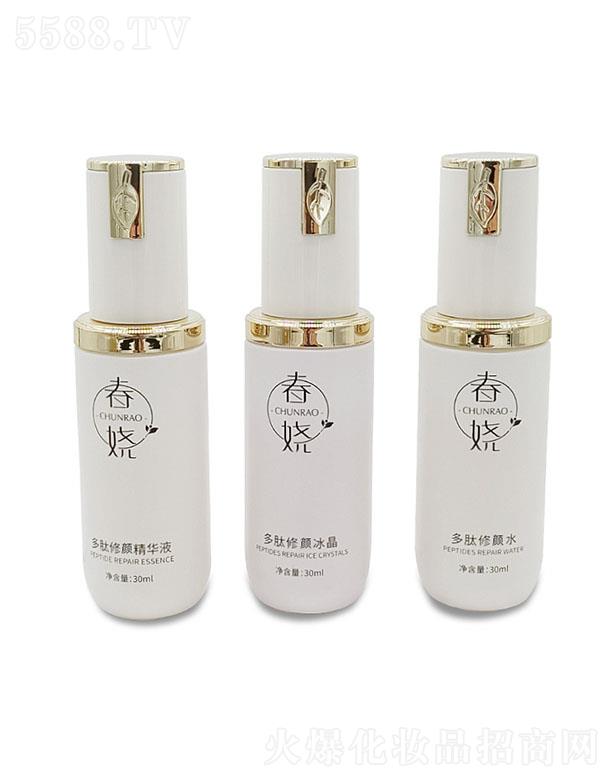 ϲҽҩƼ޹˾欶վҺ 30ml ʲ㶻м