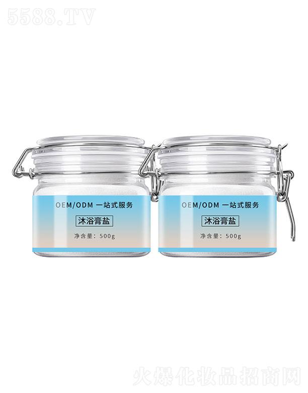 㶫̩Ƽ޹˾㶫̩   ̩ԡθ   ȥƤ   500g