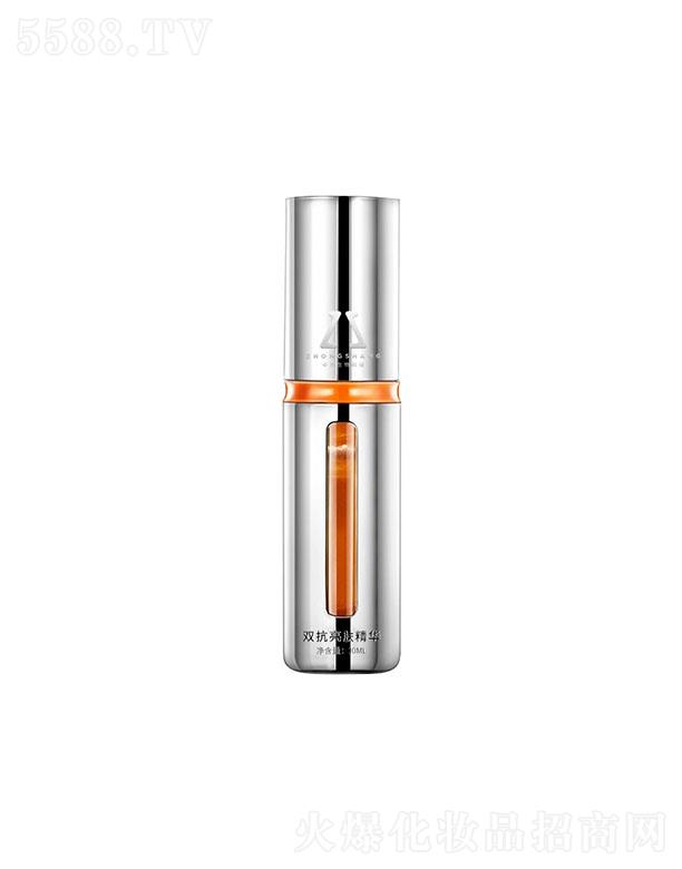 Ƽ޹˾˫OEM 30ml Ϻʪƴӹ