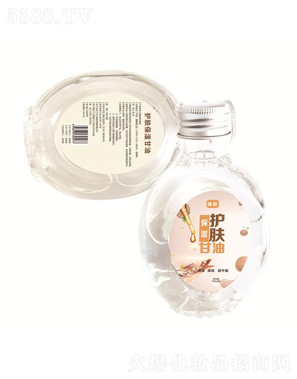 Žݱҩе޹˾Žݱ   󻤷ʪ  100ml   ˮʪ