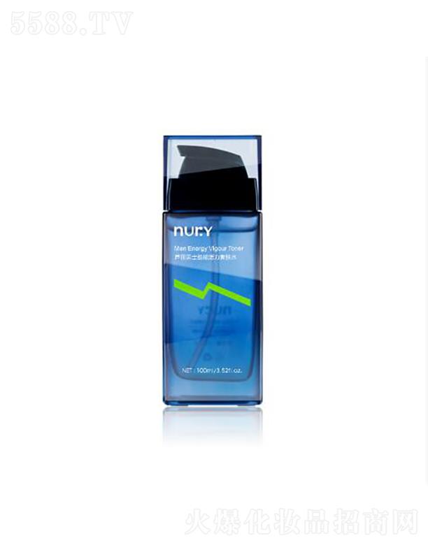 ԶױƷ޹˾Զ  «ʿܻˬˮ  100ml   ˮƽ
