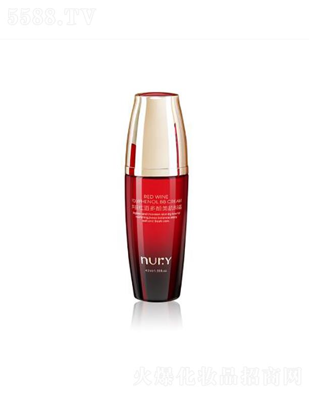 ԶױƷ޹˾Զ  «ƶBB˪  40ml   覴