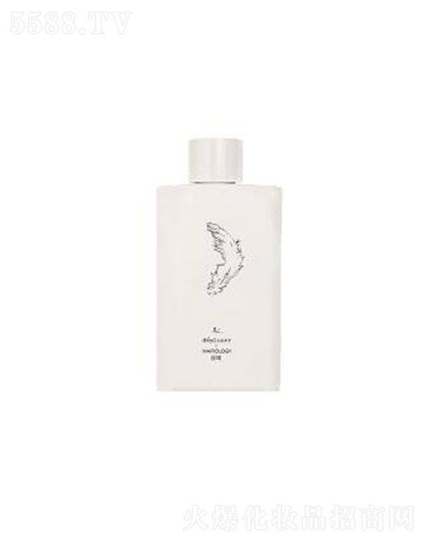 麣˿ҵ޹˾˿ľϴ¶ 300ml ȥ֬۹