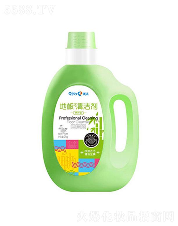 ջɷ޹˾ ضذ 2.0kg