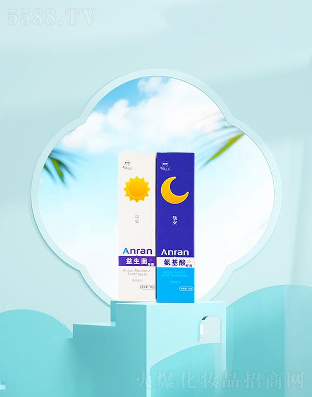ɽȻʵҵչ޹˾ɽȻʵҵ  Ȼں˫޻   90g¿