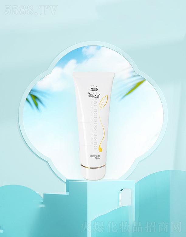 ɽȻʵҵչ޹˾ɽȻʵҵ  Ȼں¶  180g    