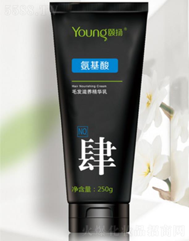 Ƽ޹˾ë飨ͣ250g콡ͷƤ