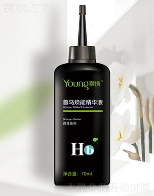 Ƽ޹˾ڻܾҺ 70ml