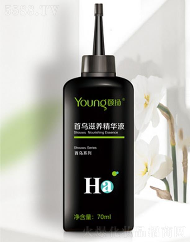 Ƽ޹˾Һ 70ml