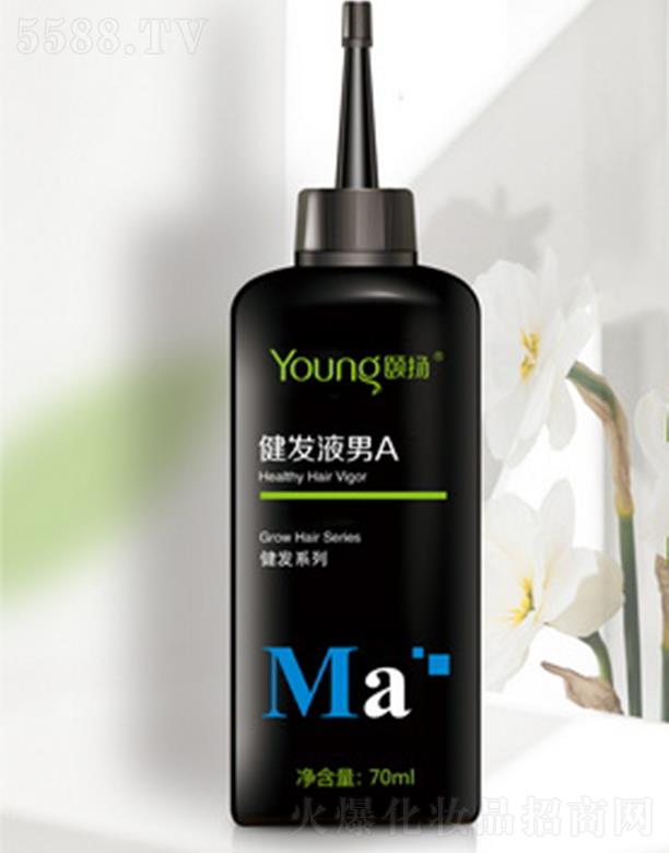 Ƽ޹˾｡ҺA 70ml
