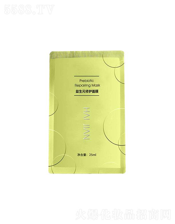 㶫Ƽ޹˾㶫  Ԫ޻Ĥ  Ƹ   25ml