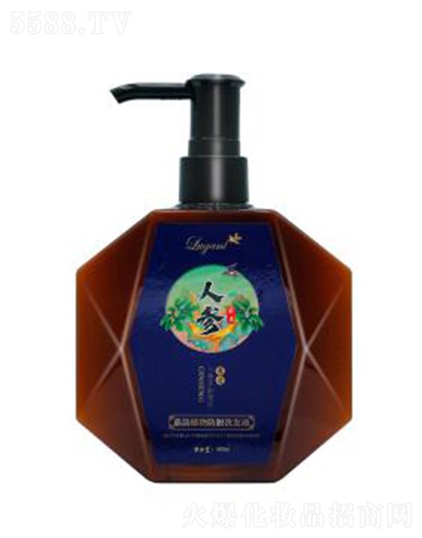 ɽó޹˾˲μֲϴҺ 300mlֲϴҺ