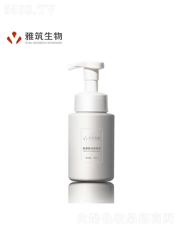 㶫Ƽ޹˾㶫  ﰱĽ˹  100ml   ۹