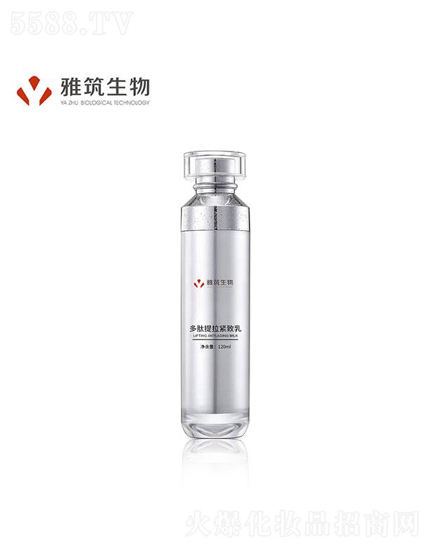 㶫Ƽ޹˾㶫  ˥  120ml   ޻ϻ