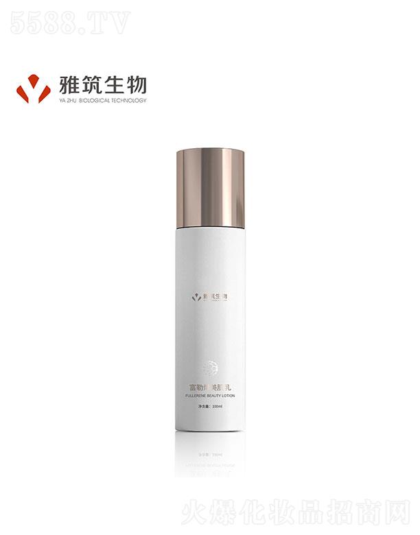 㶫Ƽ޹˾㶫  ︻ϩ  100ml   