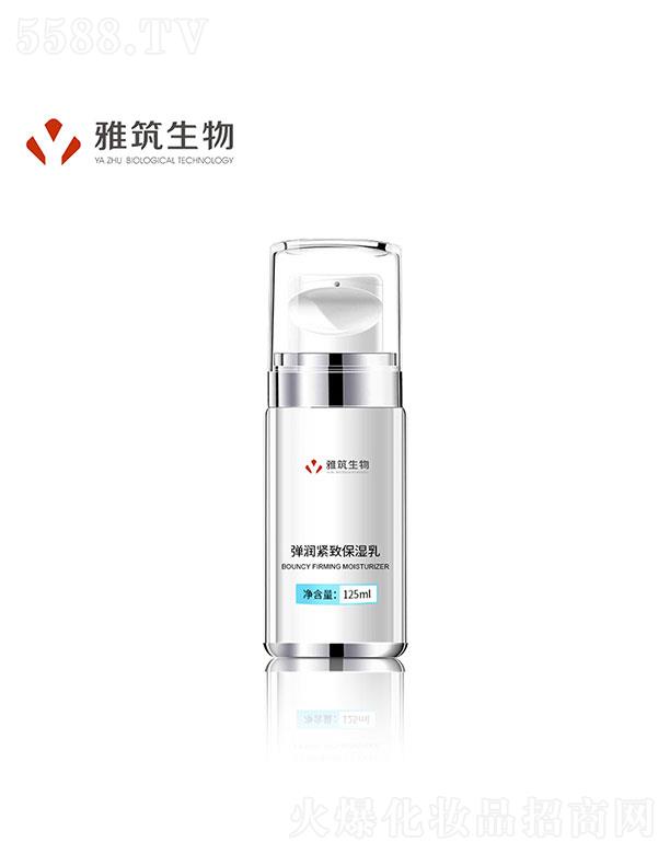㶫Ƽ޹˾㶫   ﵯ¿˥   µ125ml