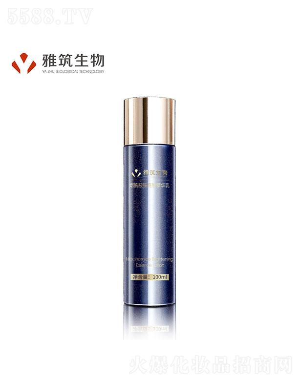 㶫Ƽ޹˾㶫    100ml   ױʪ