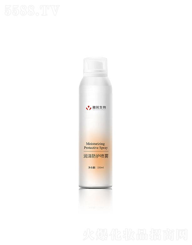 㶫Ƽ޹˾㶫    150ml   ӻƤϻ