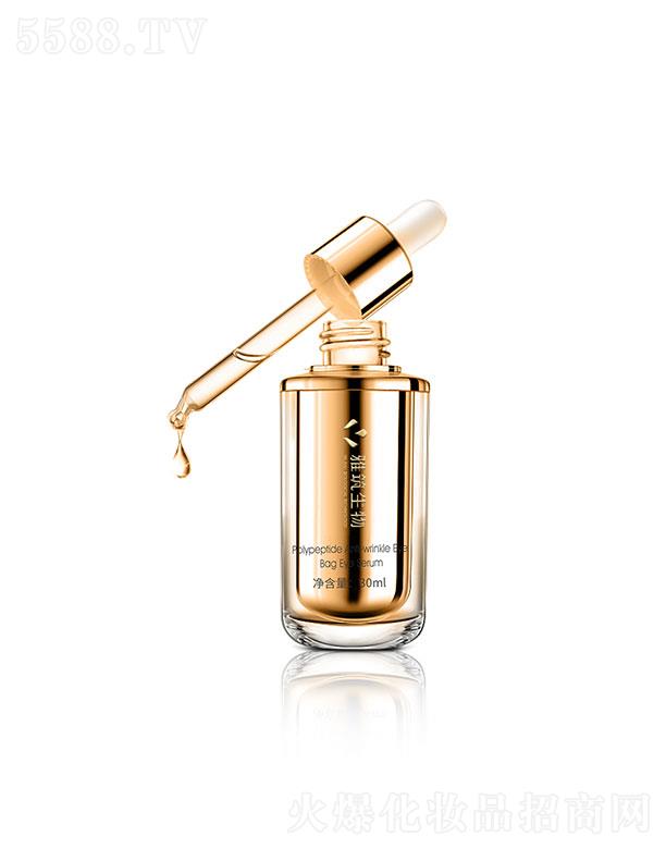 㶫Ƽ޹˾㶫  Ŀ۴۲ˮ   30ml   ʪ