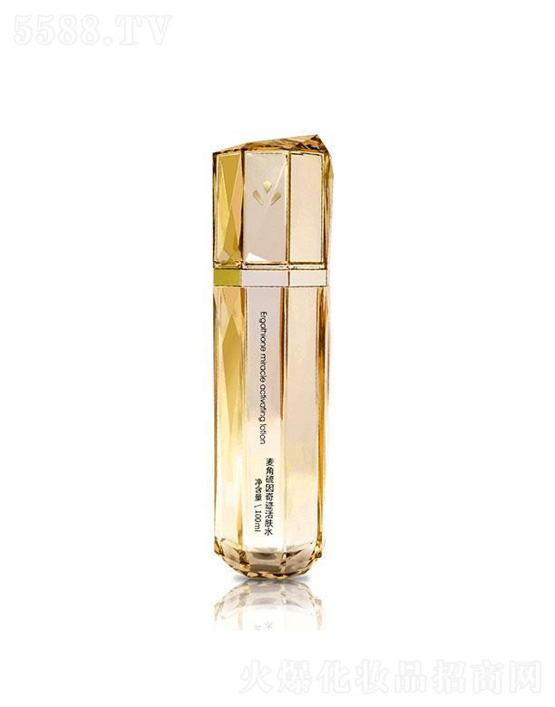 㶫Ƽ޹˾㶫  漣ˮ   100ml   ӻϻ