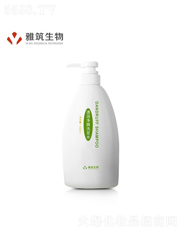 㶫Ƽ޹˾㶫  мϴˮ  500ml   ɿ