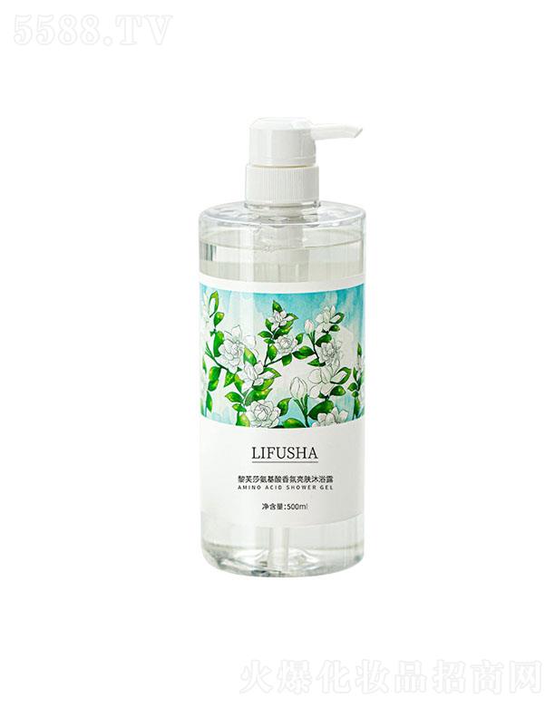 ܽɯױƷ޹˾ܽɯԡ¶ 500ml
