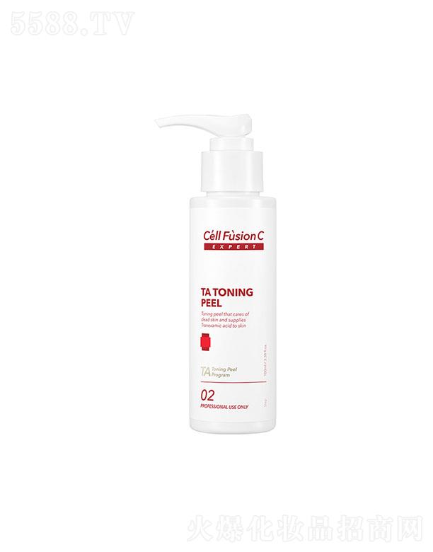 Ϻޢó޹˾ջҺ 100ml