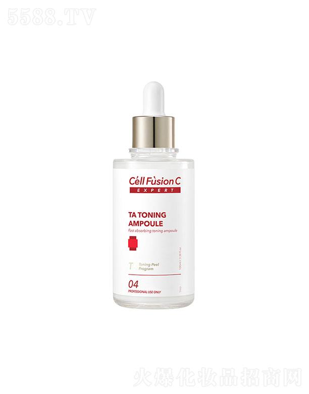 Ϻޢó޹˾ջʾ 100ml ޸ˮʪ