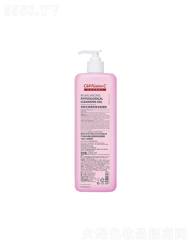 Ϻޢó޹˾վ 1000ml/180ml޴̼༡ˮƽ