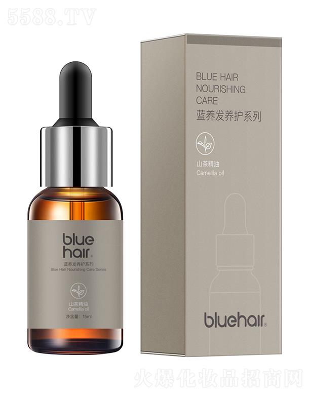 ɽͷƼ޹˾BlueHairɽ辫 ͷƤˬ
