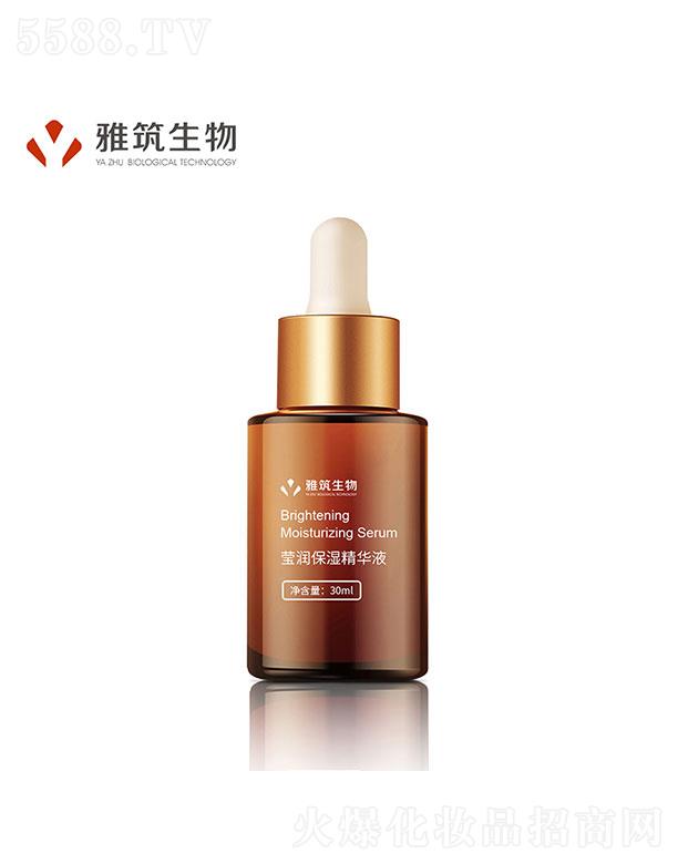 㶫Ƽ޹˾㶫  ӨʪҺ  30ml   ʪ