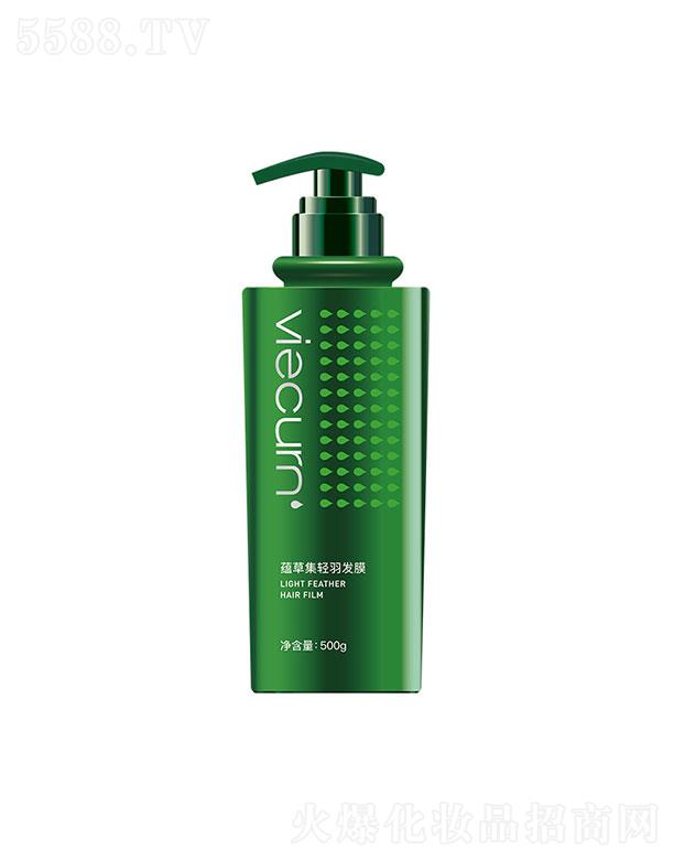 㶫Ƽ޹˾㶫  ̲ݼĤ  㷢  500ml