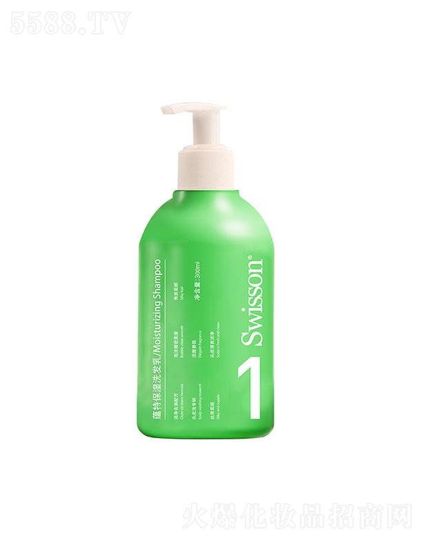 㶫Ƽ޹˾㶫  ܱʪϴˮ   ë300ml