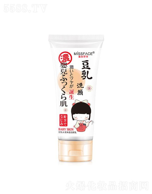 Ƽݣ޹˾  Missface  º   ˮʪ100g