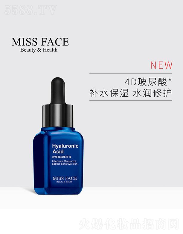 Ƽݣ޹˾  MissfaceᲹˮԭҺ  ˮʪ  ϸ