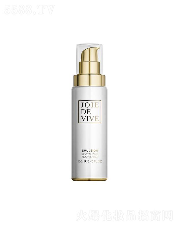 Ƽݣ޹˾  ׯձ󾫻  ɫ  100ml
