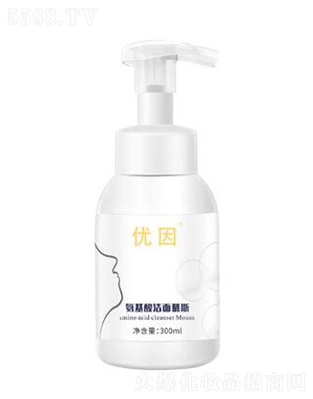 ̩û޹˾򰱻Ľ˹ 300ml/ƿ ϴỬʪ