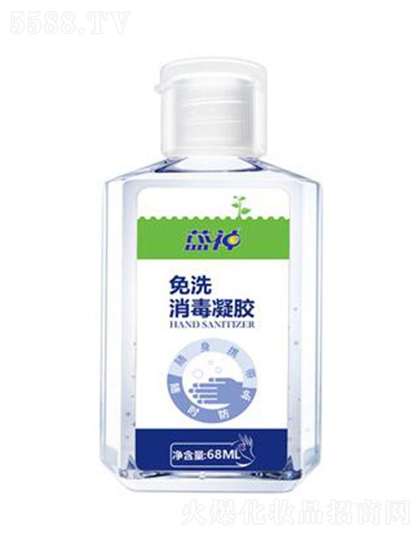 ̩û޹˾ϴ 68ml/ƿ